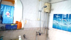 Blk 118A Jalan Membina (Bukit Merah), HDB 4 Rooms #171043542